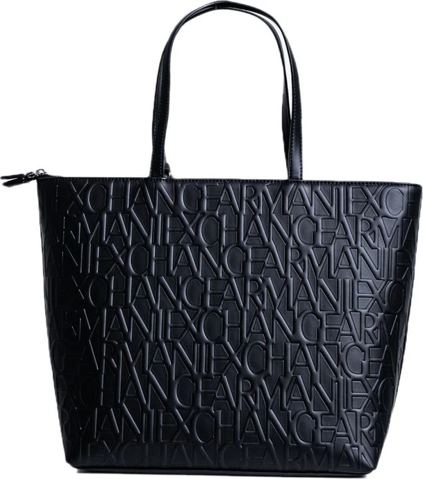 Сумка Armani Exchange