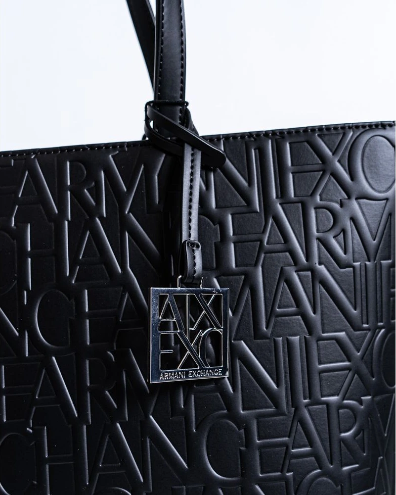 Сумка Armani Exchange