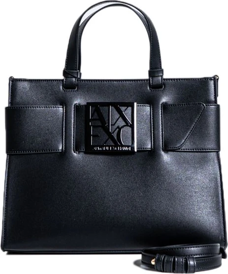 Сумка Armani Exchange Весна/Лето