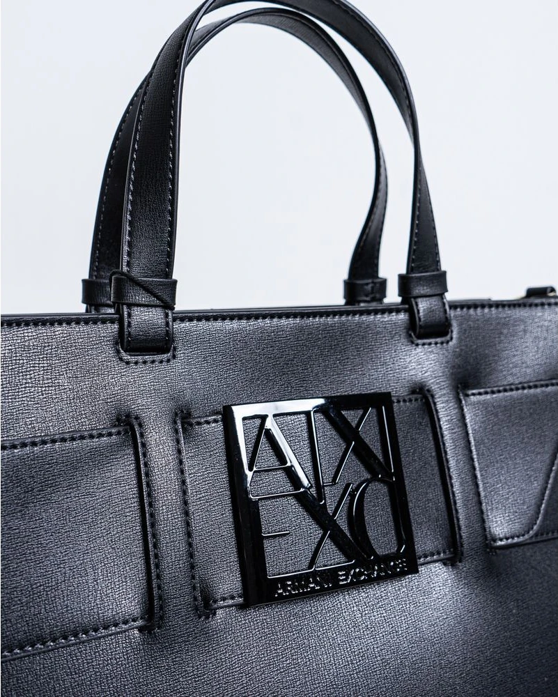 Сумка Armani Exchange Весна/Лето