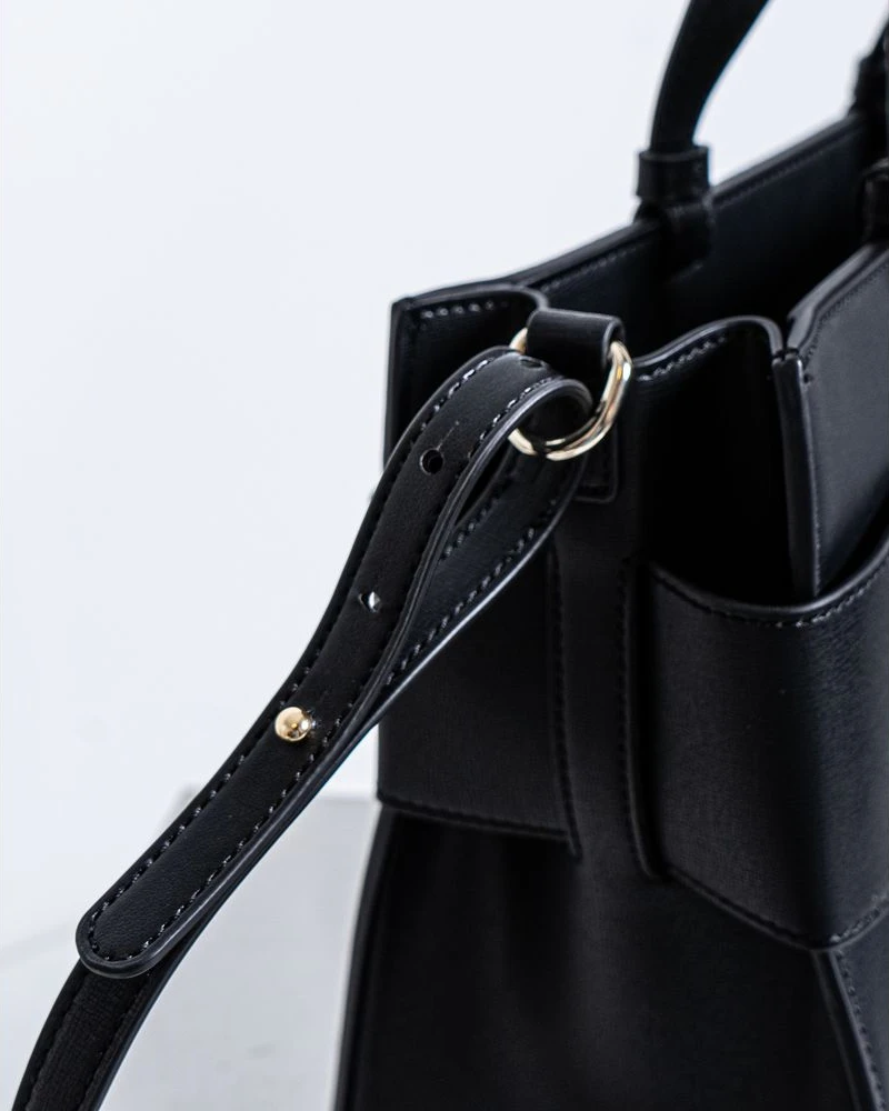 Сумка Armani Exchange Весна/Лето