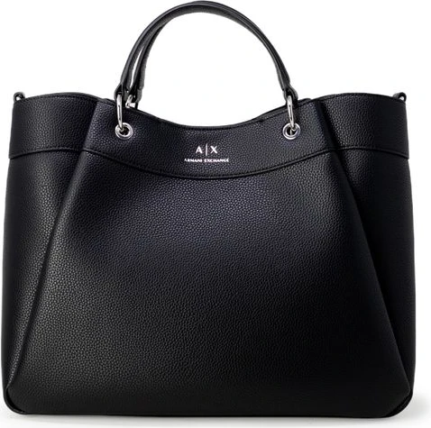 Сумка Armani Exchange