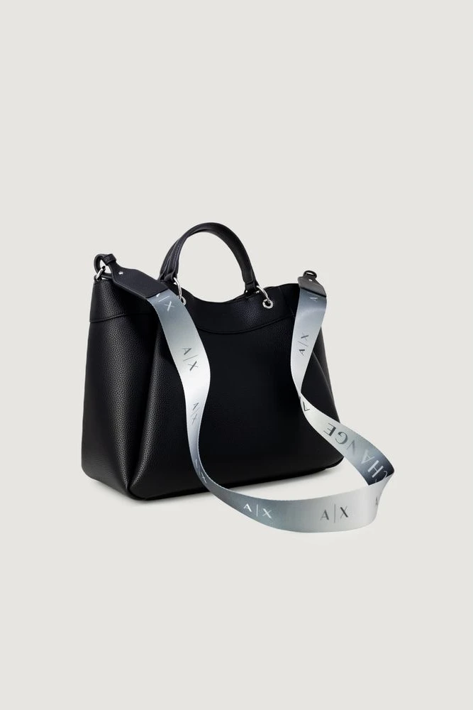 Сумка Armani Exchange