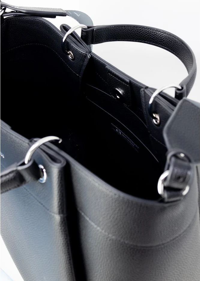 Сумка Armani Exchange