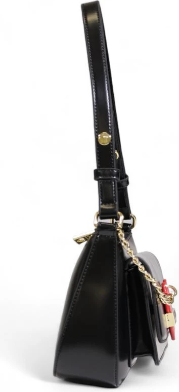 Сумка LOVE MOSCHINO