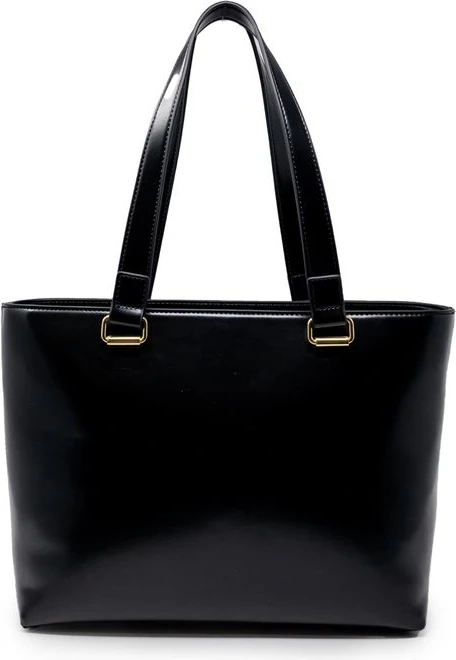 Сумка LOVE MOSCHINO