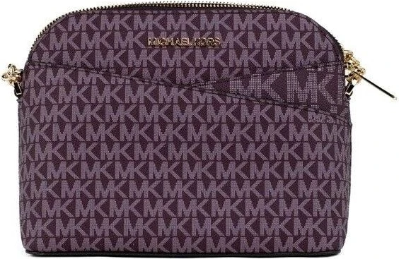 Сумка через плечо Michael Kors Jet Set