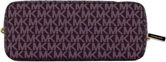 Сумка через плечо Michael Kors Jet Set