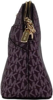 Сумка через плечо Michael Kors Jet Set