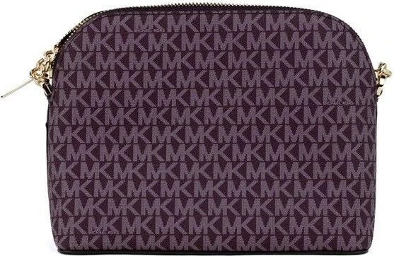 Сумка через плечо Michael Kors Jet Set