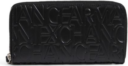 Кошелек Armani Exchange