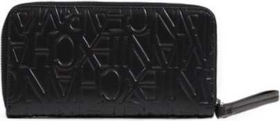 Кошелек Armani Exchange