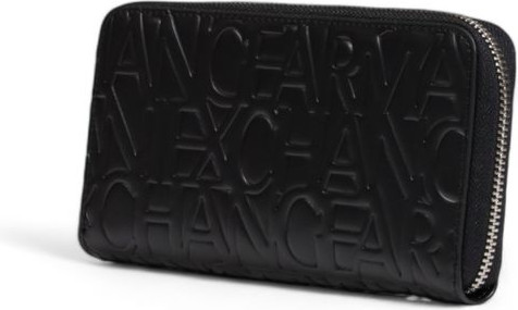 Кошелек Armani Exchange