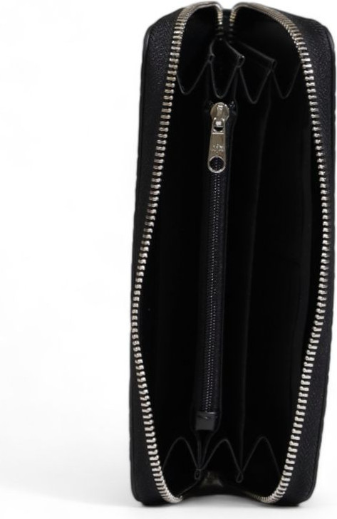 Кошелек Armani Exchange