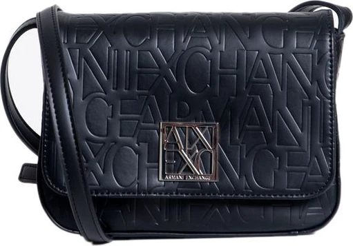 Сумка Armani Exchange