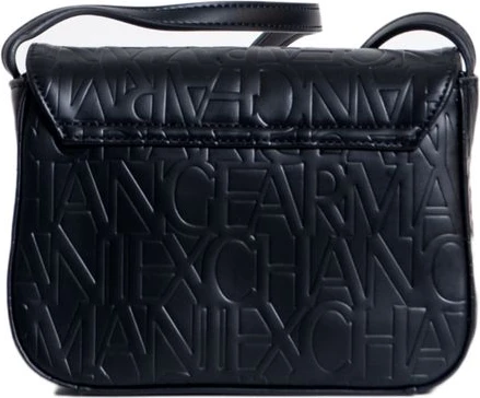 Сумка Armani Exchange