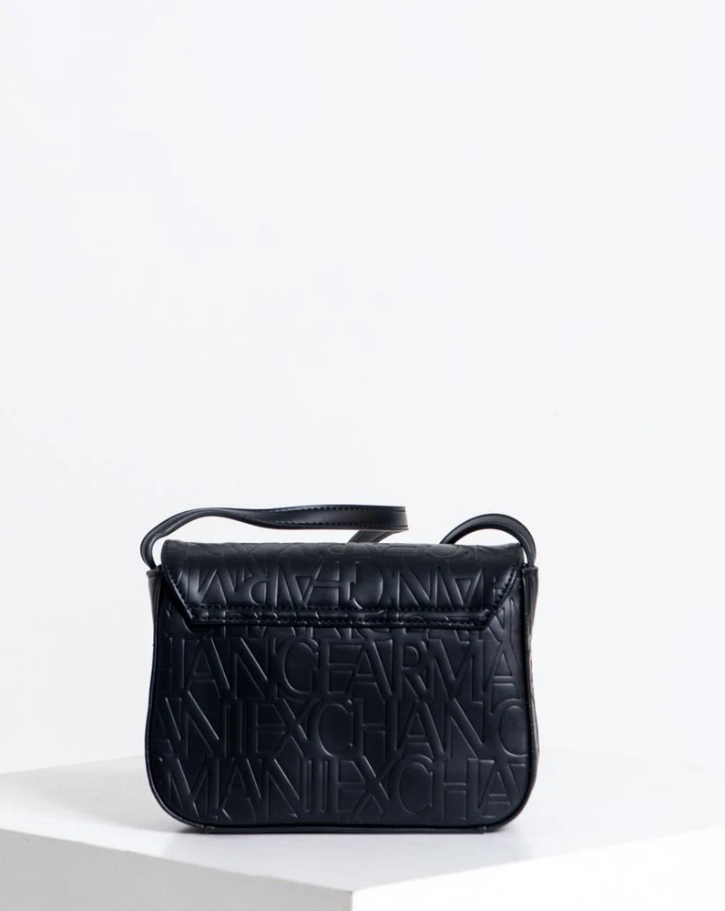 Сумка Armani Exchange