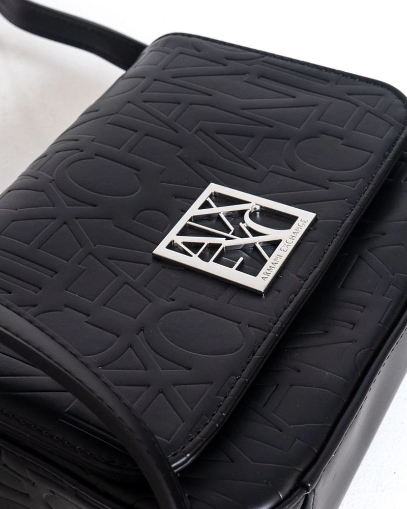 Сумка Armani Exchange