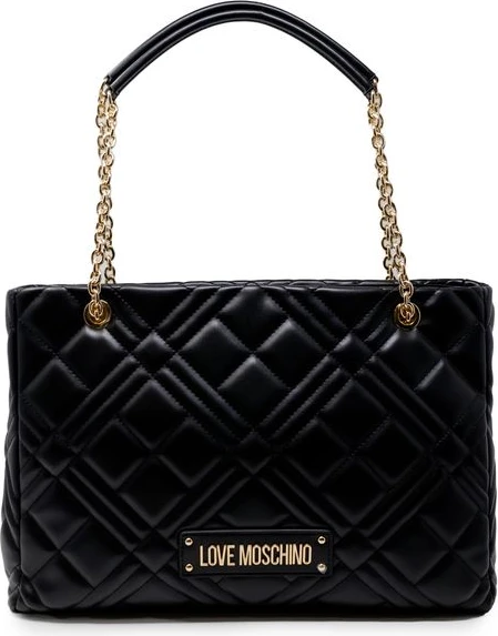 Сумка LOVE MOSCHINO