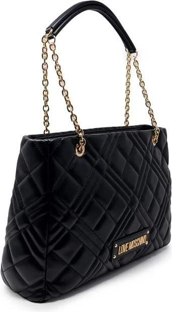Сумка LOVE MOSCHINO