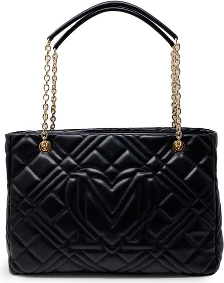 Сумка LOVE MOSCHINO