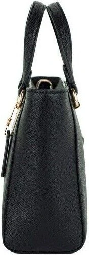 Сумка Coach Alice Small Satchel Crossbody