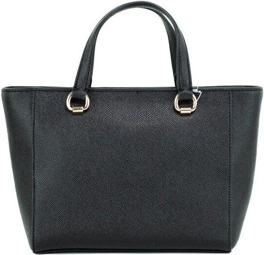 Сумка Coach Alice Small Satchel Crossbody