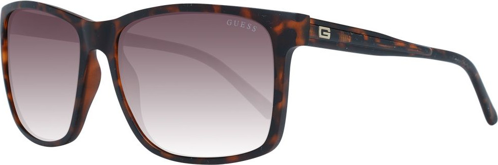 Солнцезащитные очки GUESS