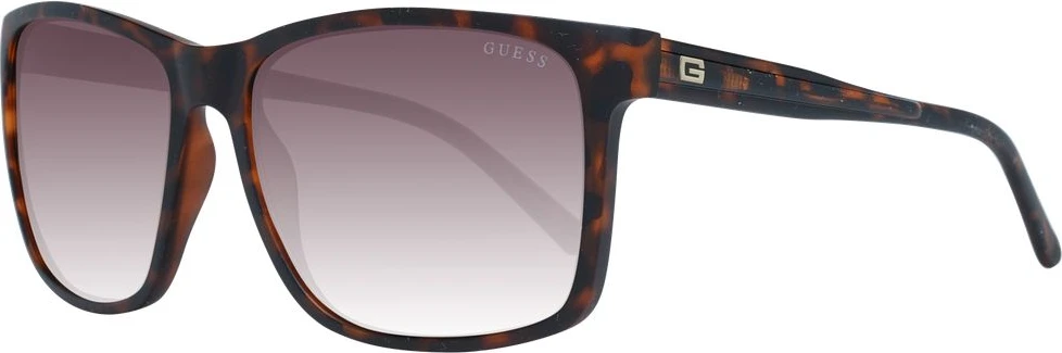 Солнцезащитные очки GUESS