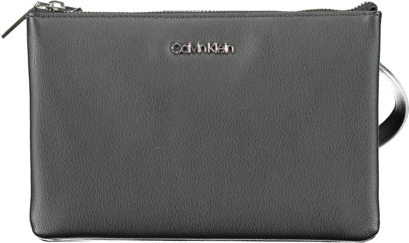Сумка Calvin Klein