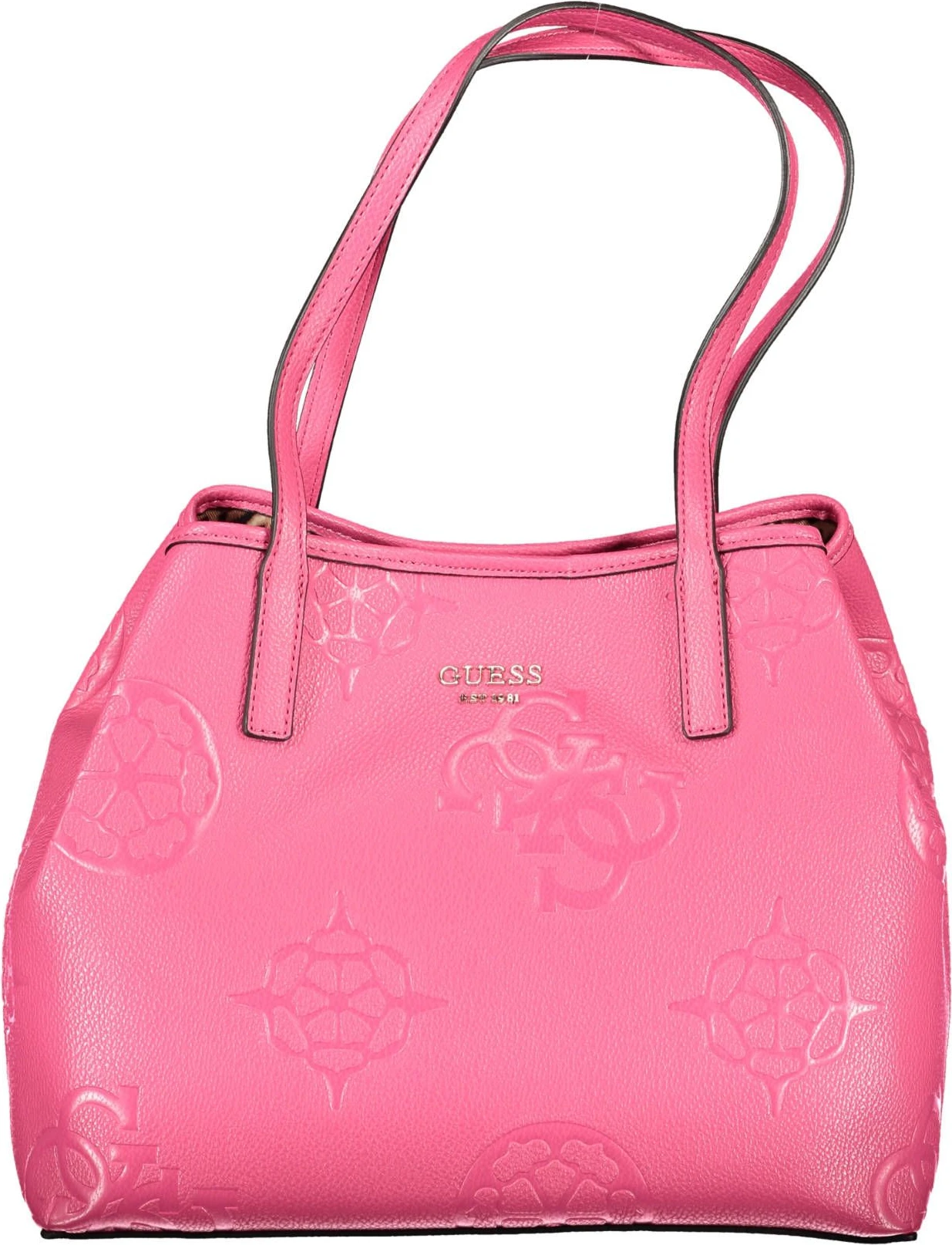 Сумка Guess Shoes