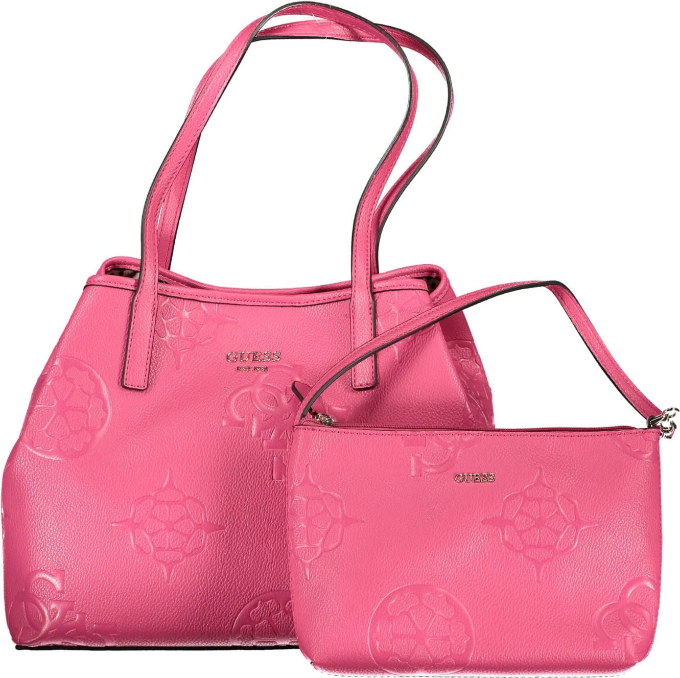 Сумка Guess Shoes