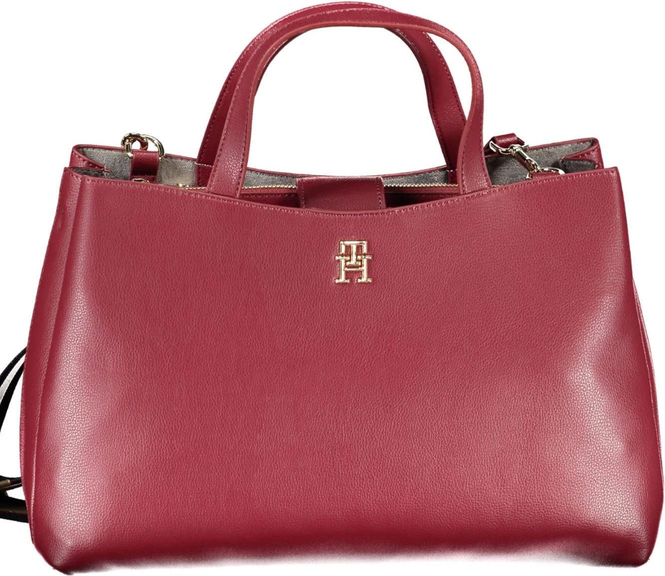 Сумка Tommy Hilfiger
