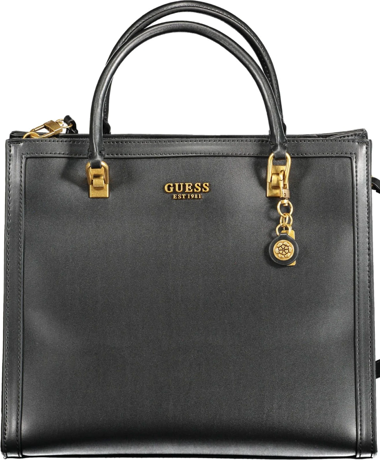 Сумка Guess Shoes