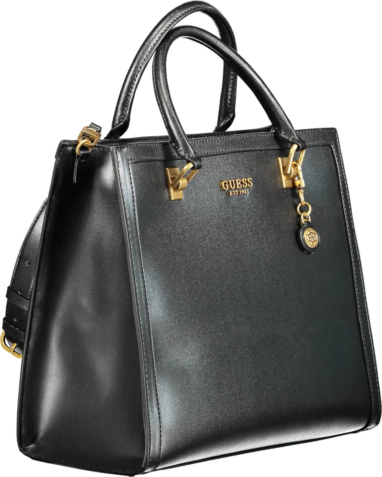 Сумка Guess Shoes