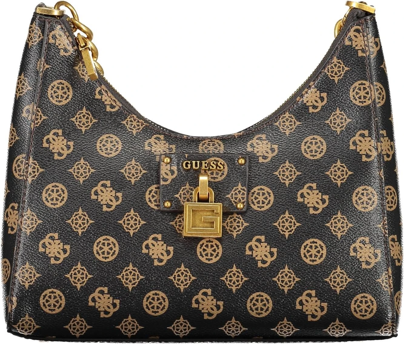 Сумка Guess Shoes