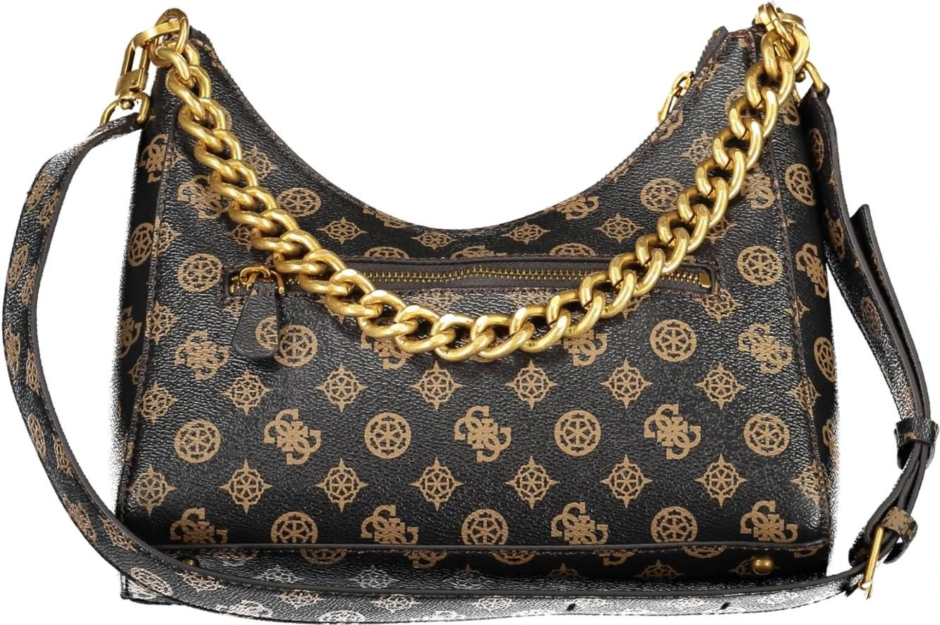 Сумка Guess Shoes