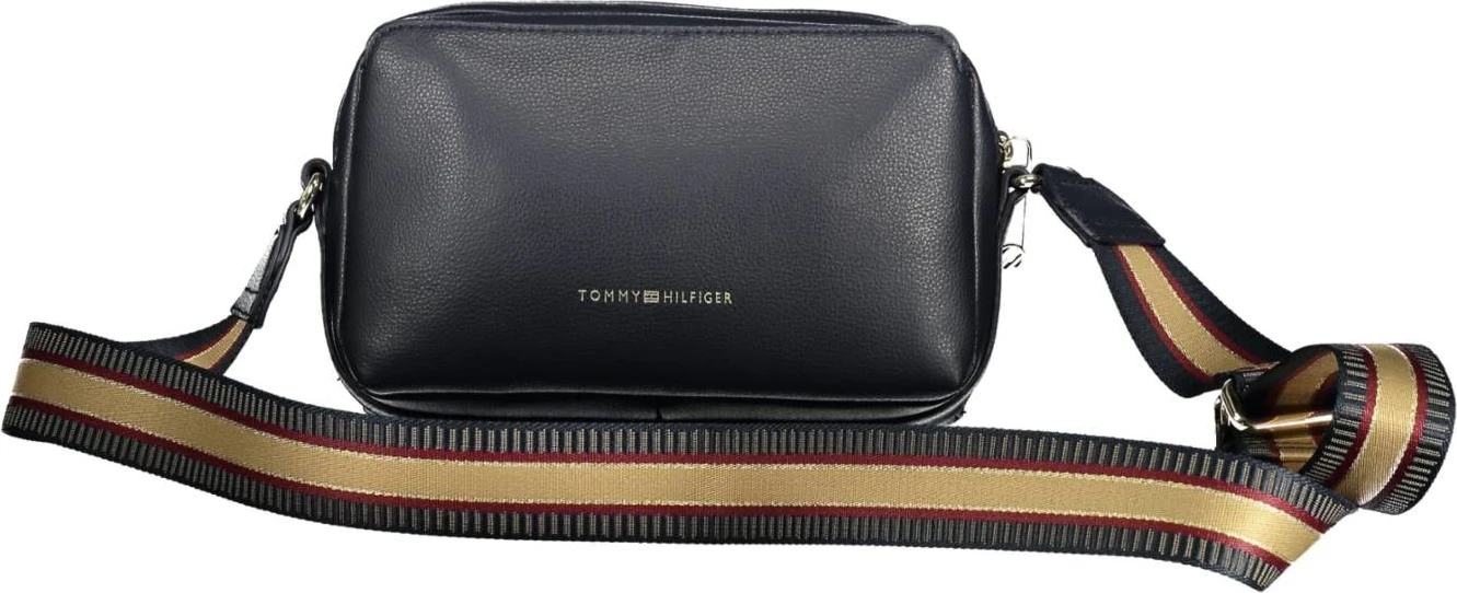 Сумка Tommy Hilfiger