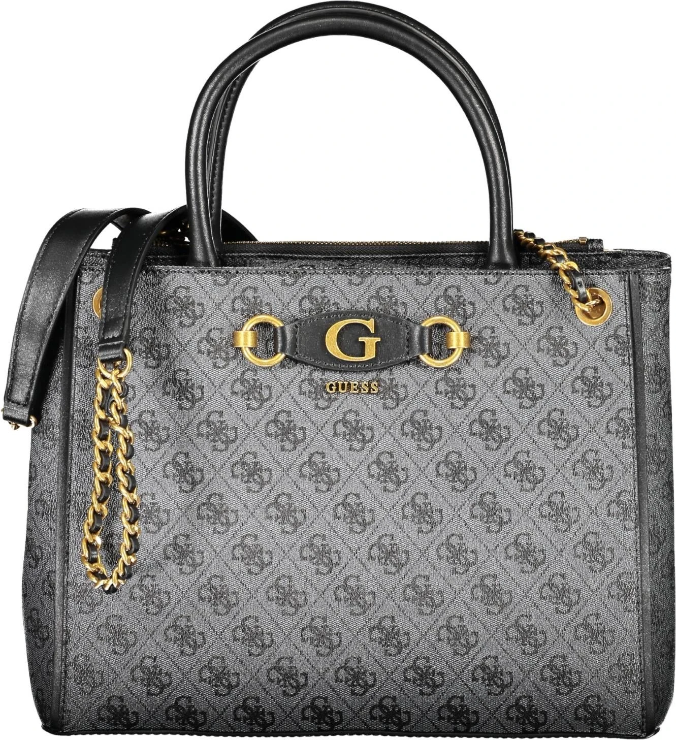 Сумка Guess Shoes