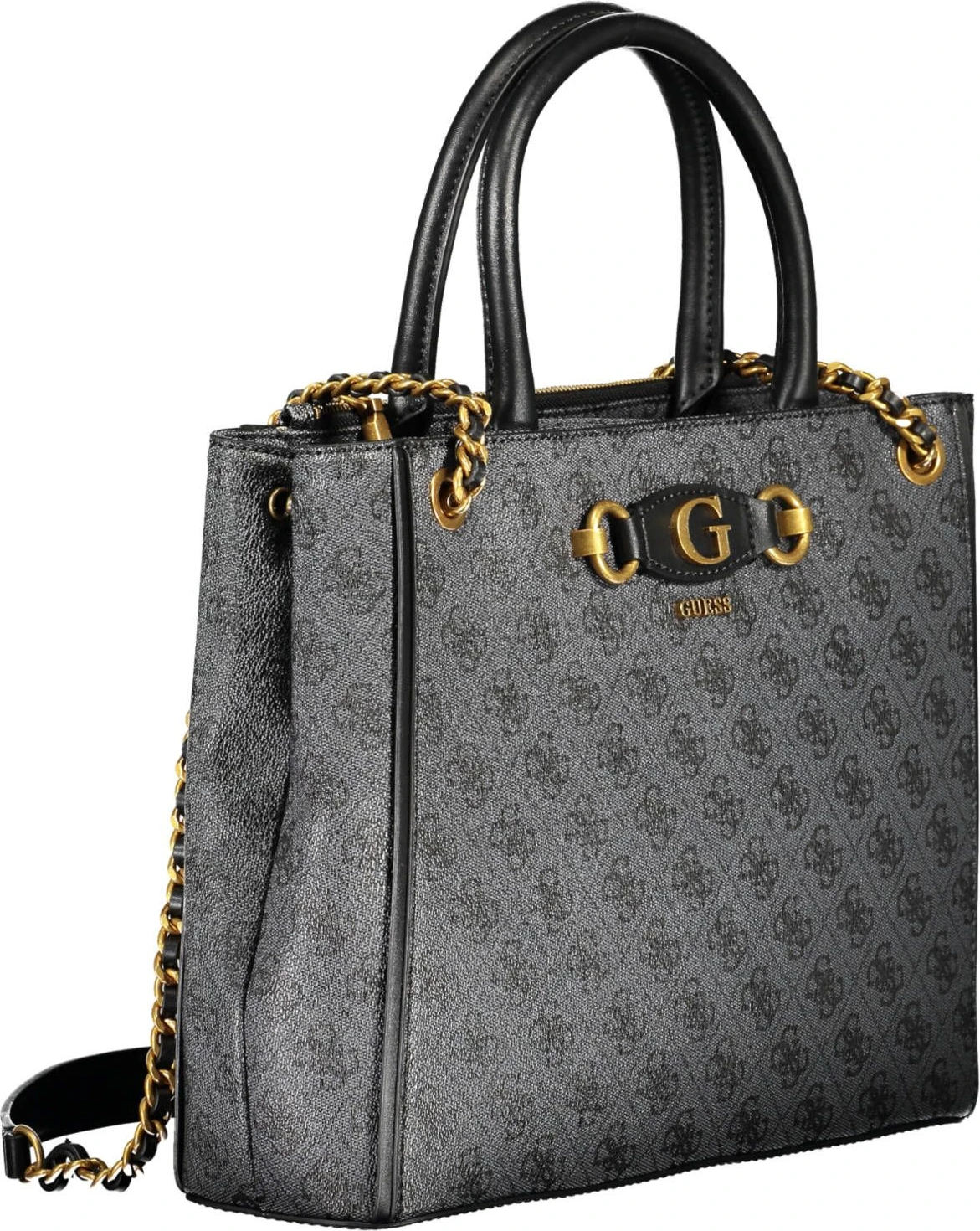 Сумка Guess Shoes