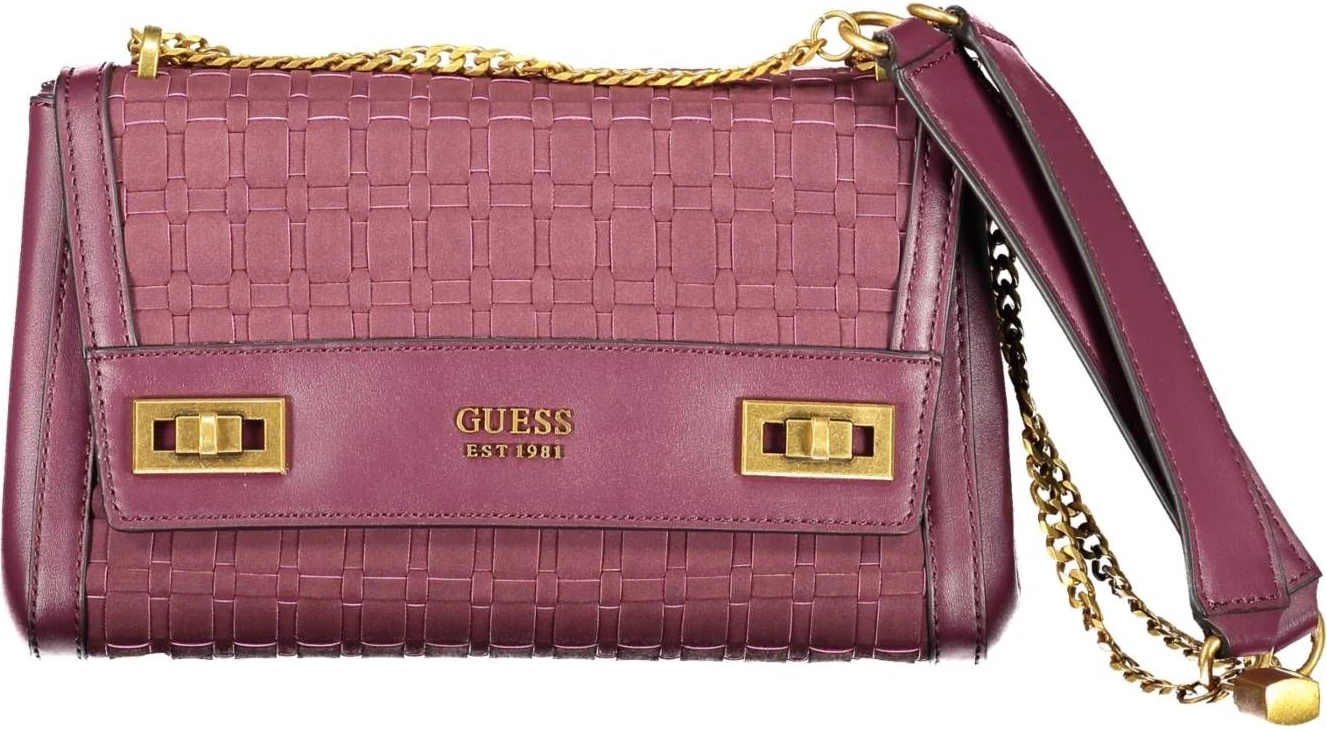 Сумка Guess Shoes