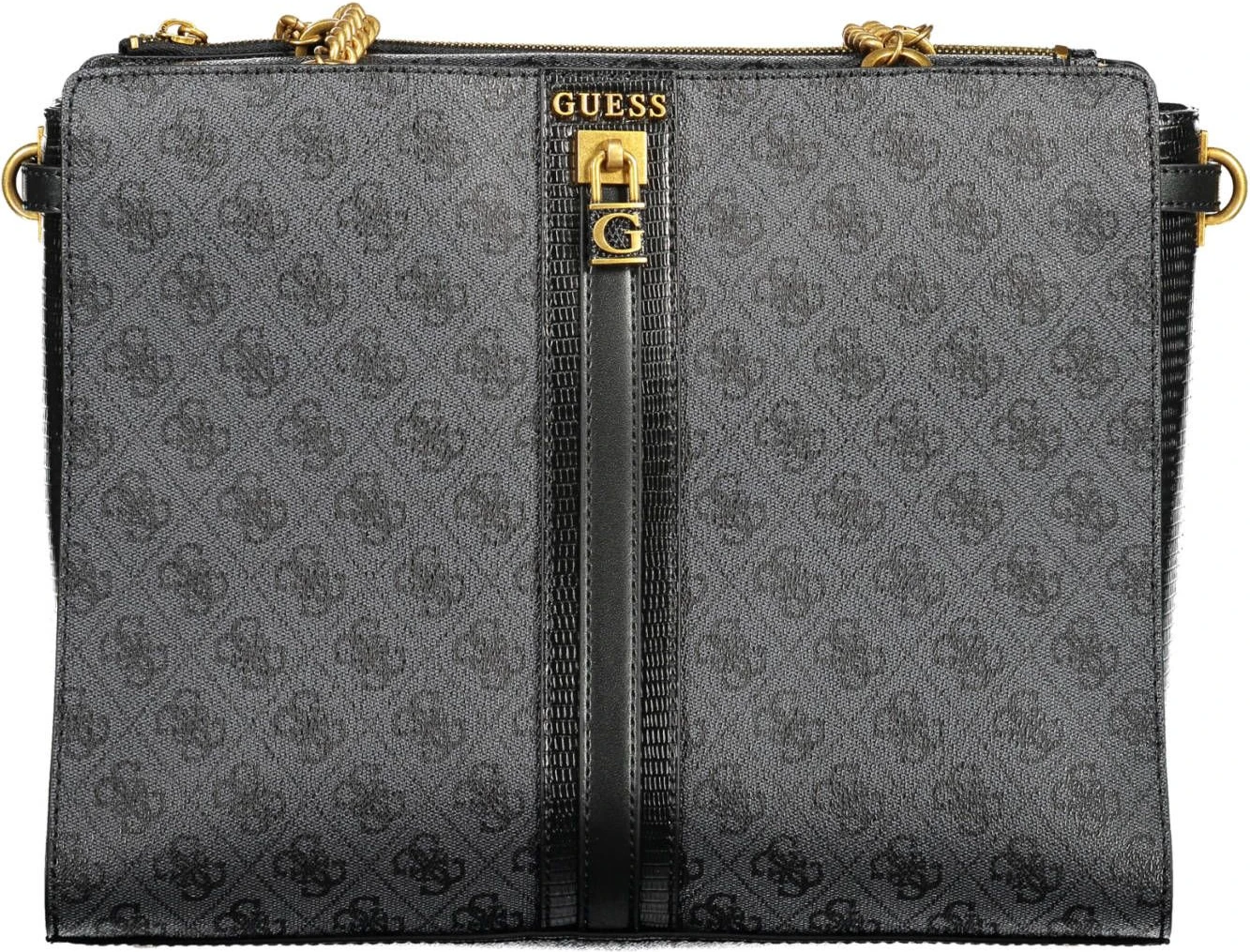 Сумка Guess Shoes