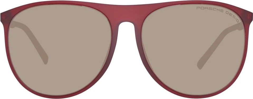 Солнцезащитные очки Porsche Design