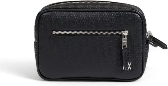 Багаж Armani Exchange