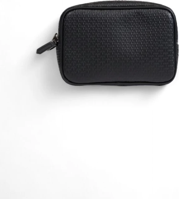 Багаж Armani Exchange