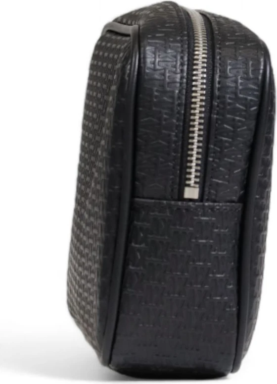 Багаж Armani Exchange
