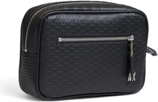 Багаж Armani Exchange