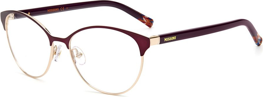 Очки Missoni