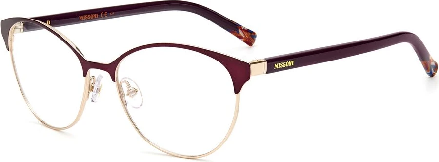 Очки Missoni