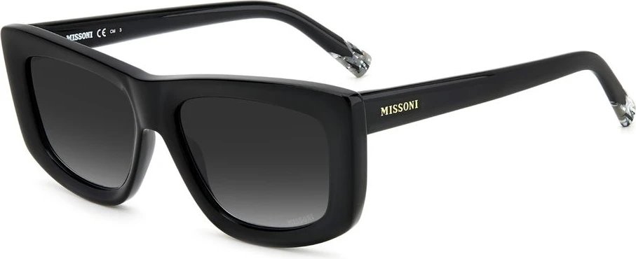 Солнечные очки Missoni